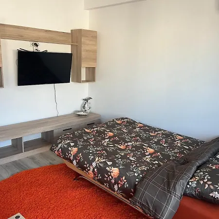 An Apartamento