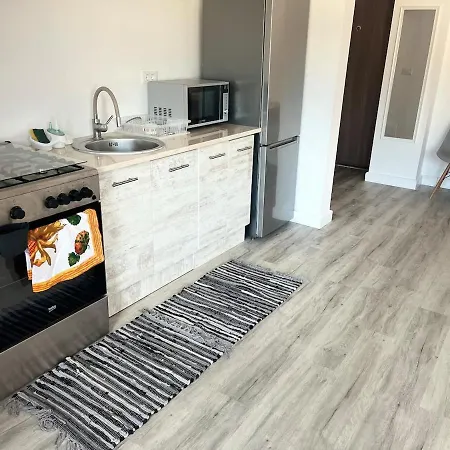 An 아파트 크라이오바