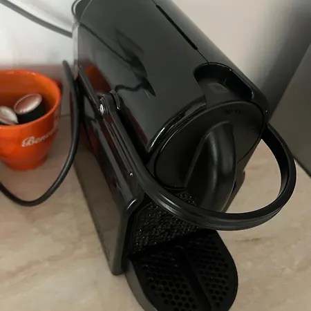 Apartamento An *