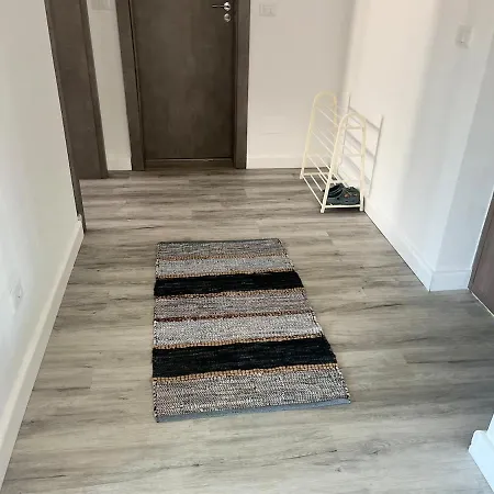 아파트 An 크라이오바