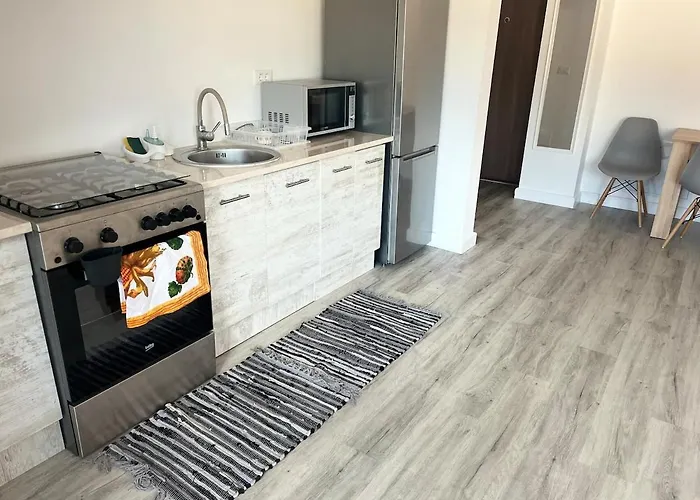 An 아파트 크라이오바