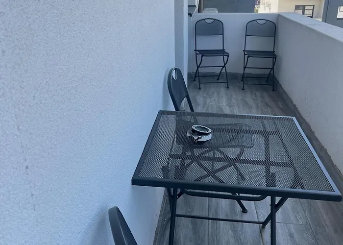 An 아파트 크라이오바