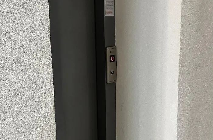 아파트 An 크라이오바